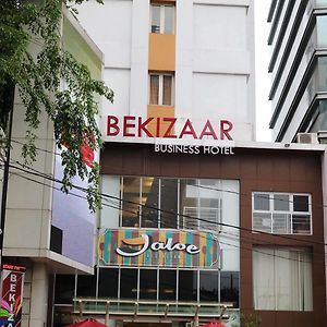 Bekizaar Hotel Surabaya